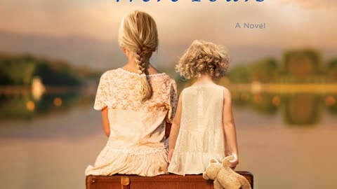 Book Review Before We Were Yours A Novel by Lisa Wingate