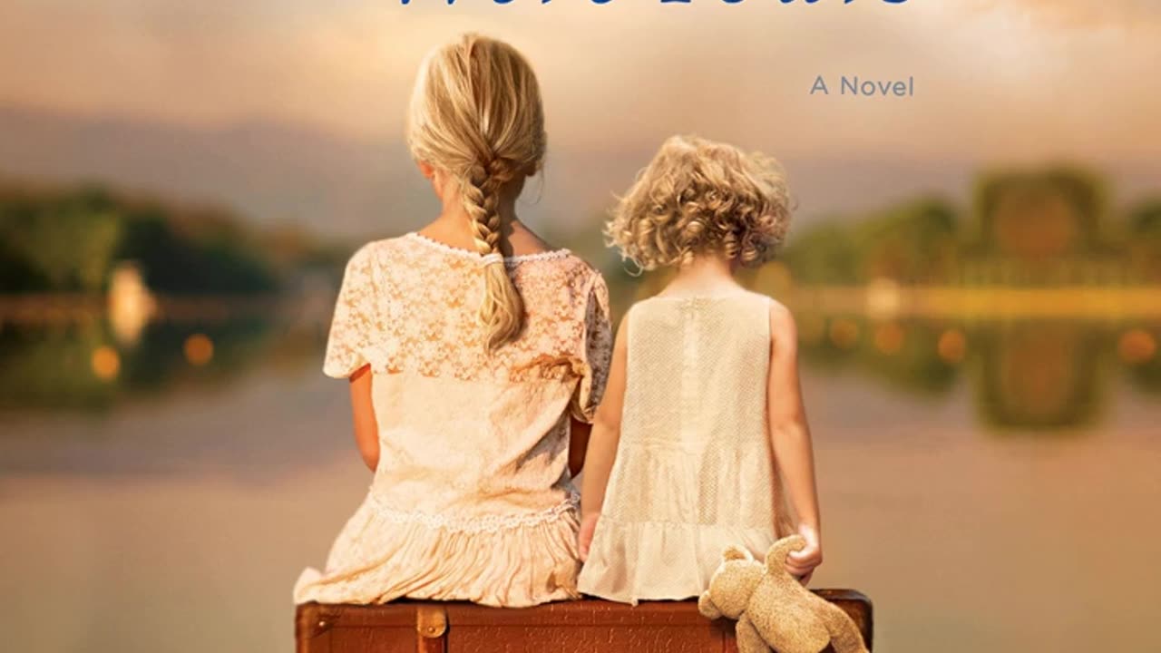 Book Review Before We Were Yours A Novel by Lisa Wingate