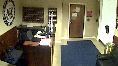 1475HSOB02SH219GuardPost_2021-01-05_01h20min00s613ms.mp4