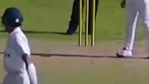 Cricket me out bastman & empire out funny 🤣🤣🤣🤣🤣🤣