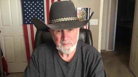 B-17 And Kingcobra Air Crash Update!