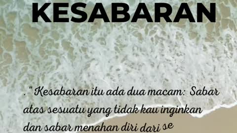 KESABARAN#short#shorts#rumbleshort