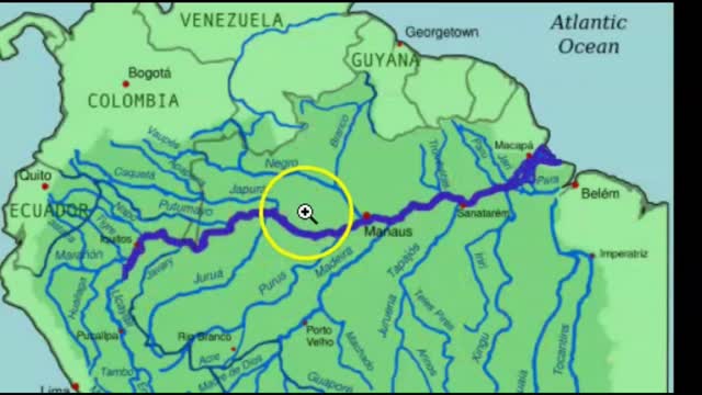 The Best Flat Earth Evidence -Water The Globe destroyer!