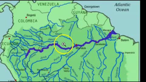 The Best Flat Earth Evidence -Water The Globe destroyer!