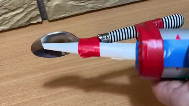 #DIY #tip #idea #hack