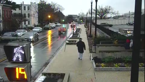 3170QSE001st-DSE_2021-01-05_16h20min01s757ms.mp4