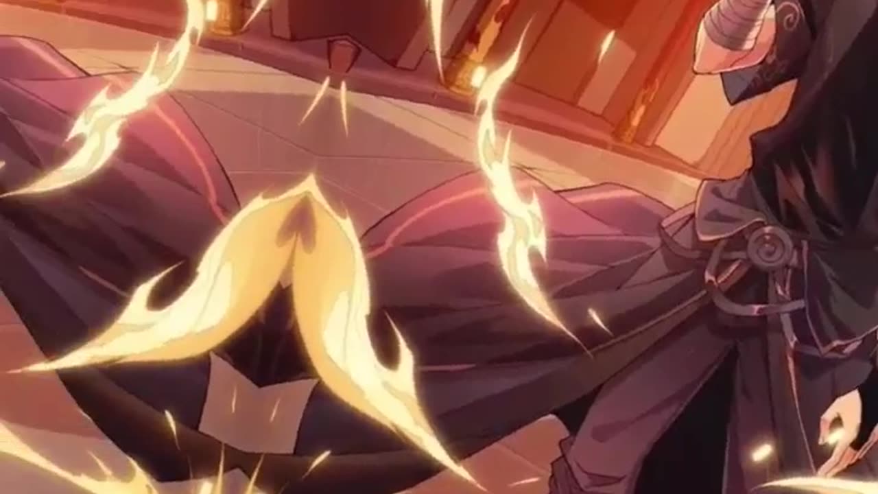 ⚜️Martial art🔥manhwa recommendation ✨️