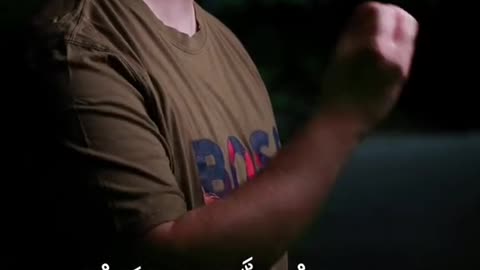 Islamic video