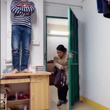 Funny Comedy Shorts 🤩