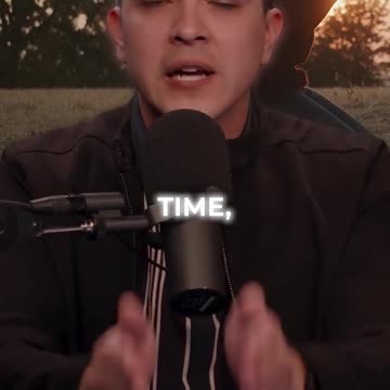 Why Feeling Bad Isn’t Enough for Sin - What’s Next?