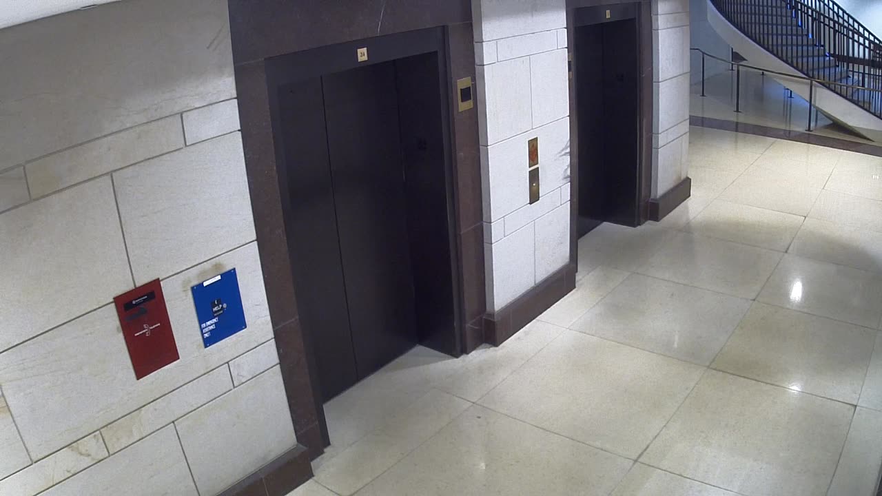 7009CVCSLElevatorAtriumHVC334_2021-01-06_16h44min15s990ms.mp4