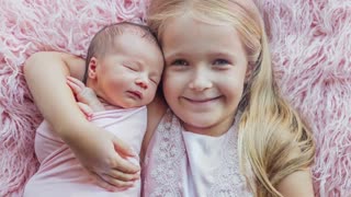 Babies Sleep Music - 30 Mins Relaxing Bedtime Lullaby Foe Sweet Dreams