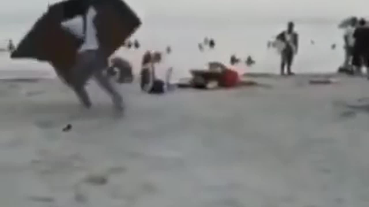 Funny And Happy Videos#18_#shorts #memes #reaction #meme #funny #fyp