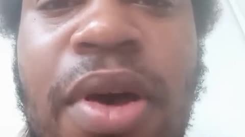 Spiritual Without Religious (Last TikTok Live Stream)