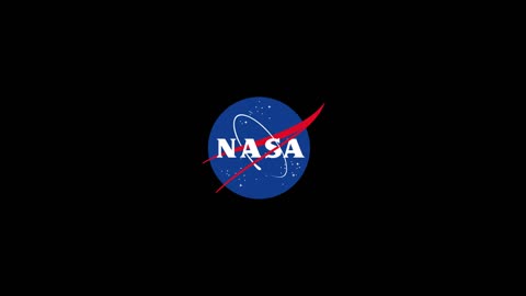 Nasa life