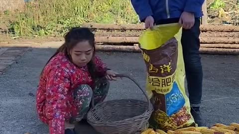 Funny Chinies Videos