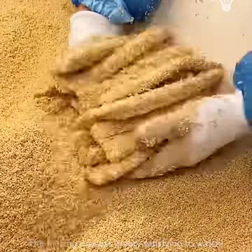 Welcome to candy wonderland🍬