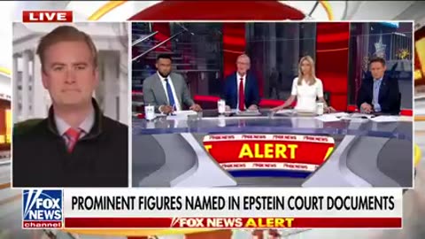 bill_clinton_responds_to_unsealed_epstein_documents