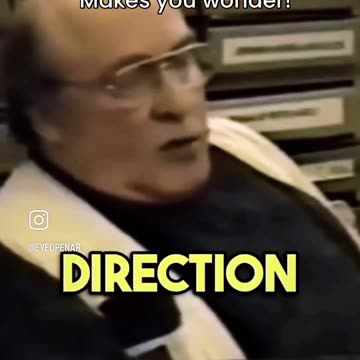 Why did Germany have enough of the Jews, what really happened