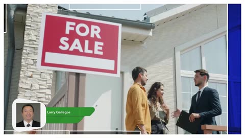 All Cash Offers Making Home Buying Tougher; Here's How to Compete