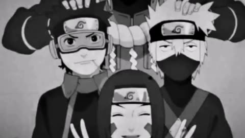 Itachi badass moments