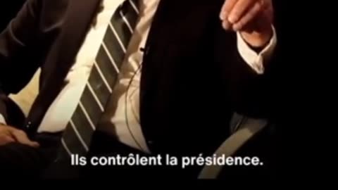 The UN is indistinguishable from the WEF now.