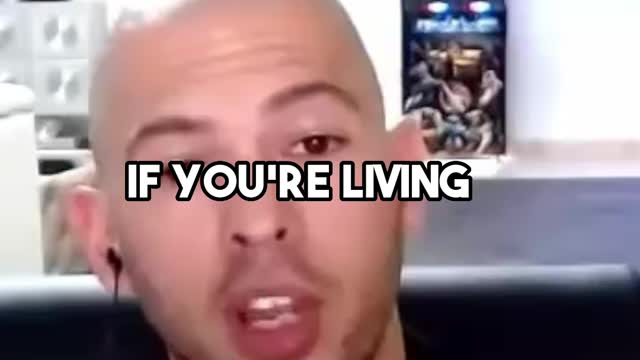 Your GF IS The REASON Why You Are Weak