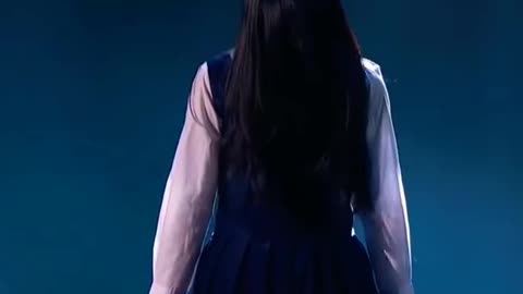 Most scariest magic performance ever