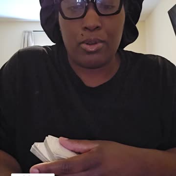 car accident|house|FATE|🚗🏠🌌