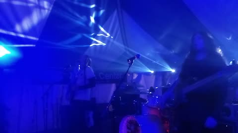 HURTS TO BE HUMAN - LINES OF LOYALTY 7/27/24