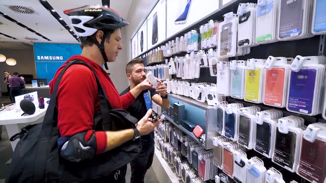 Mobilfizetés Tillával 6. rész