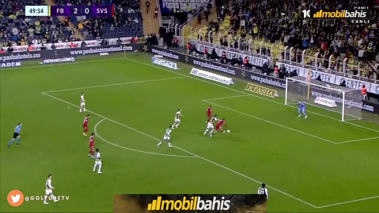 Manaj Super-Gol