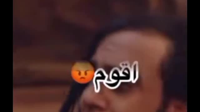 😂😂😂