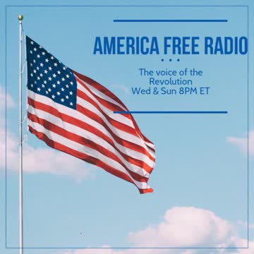 America Free Radio