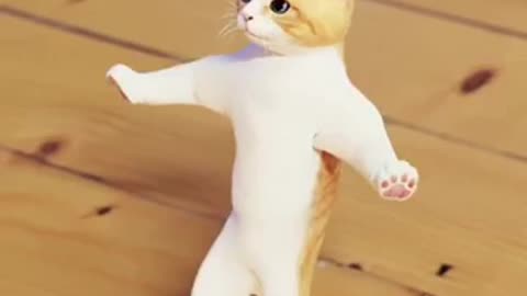 Baby Cats - Cute and Funny Cat Videos Compilation #60 | Aww Animals