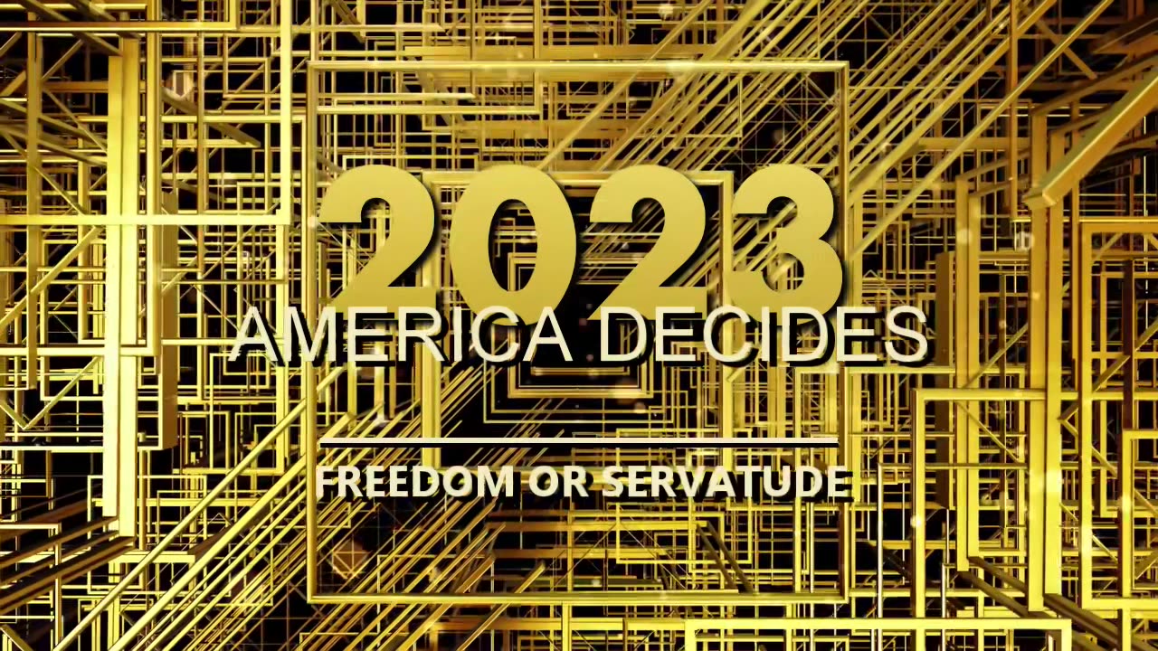 FABULA ESTE VESTRI The story is yours