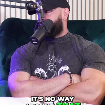 Kissing a Dude The Truth about Double Standards in Relationships