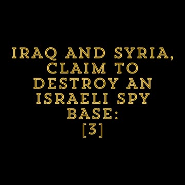 Trending Today in the NEWS for Seniors 1-28-24