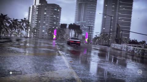 NFS