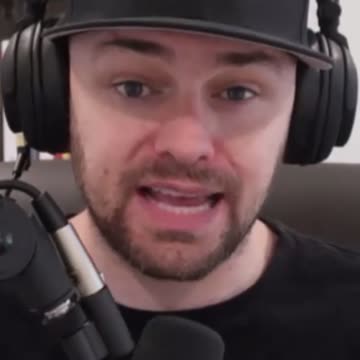 Two Key Questions About the Final Rule!