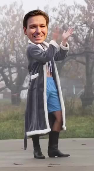 PRMemes_ Stop it y’all play too much 😂😭 #bootgate 👢