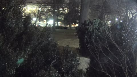 7196USCG00EastfrontSenateEggE_2021-01-06_18h58min11s393ms.mp4