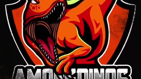 image Ceratosaurus Finishing Attack! | Path Of Titans