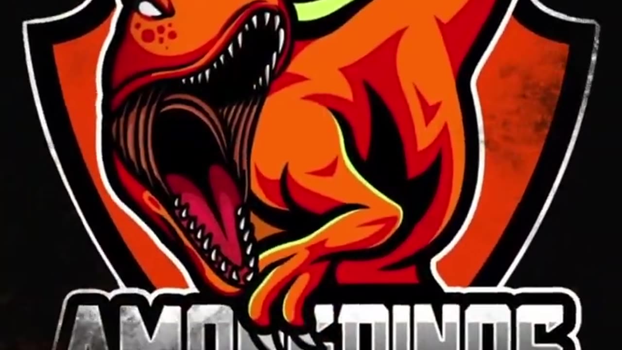 image Ceratosaurus Finishing Attack! | Path Of Titans