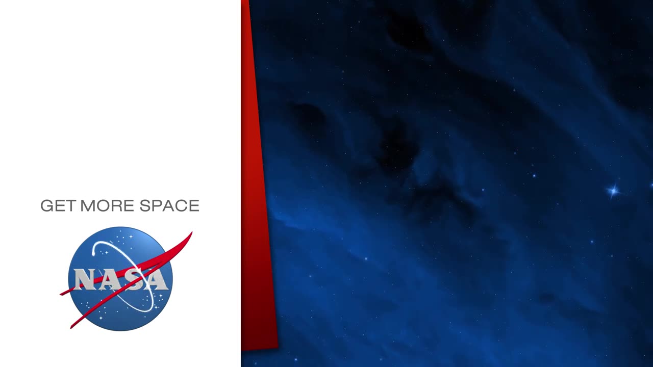 Nasa's SpaceX crew-7 mission overview