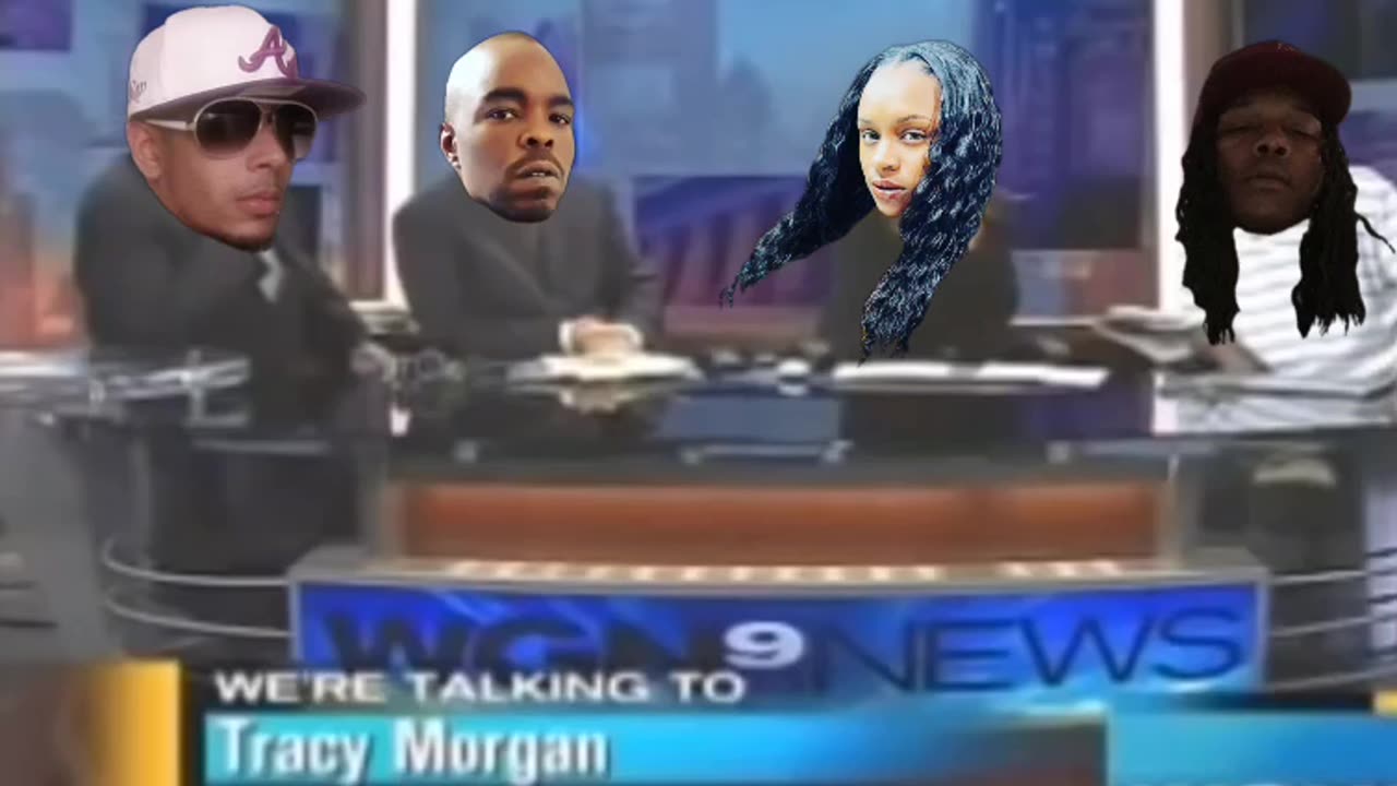 MOST HATED BLOGGER ON HOW HE GOT HIS KIDS