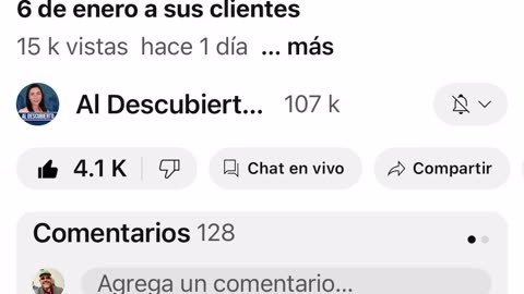 BANK OF AMERICA EPIO SUS CLIENTES DE FORMA ILEGAL