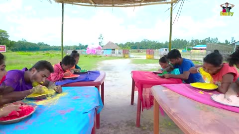 Funny video 🤣🤣