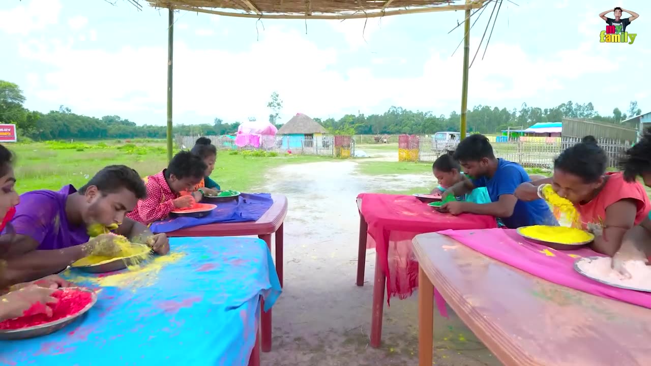 Funny video 🤣🤣