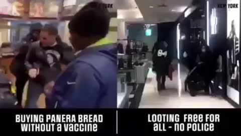 This is getting ugly